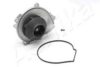 CHRYS 68027359AA Water Pump